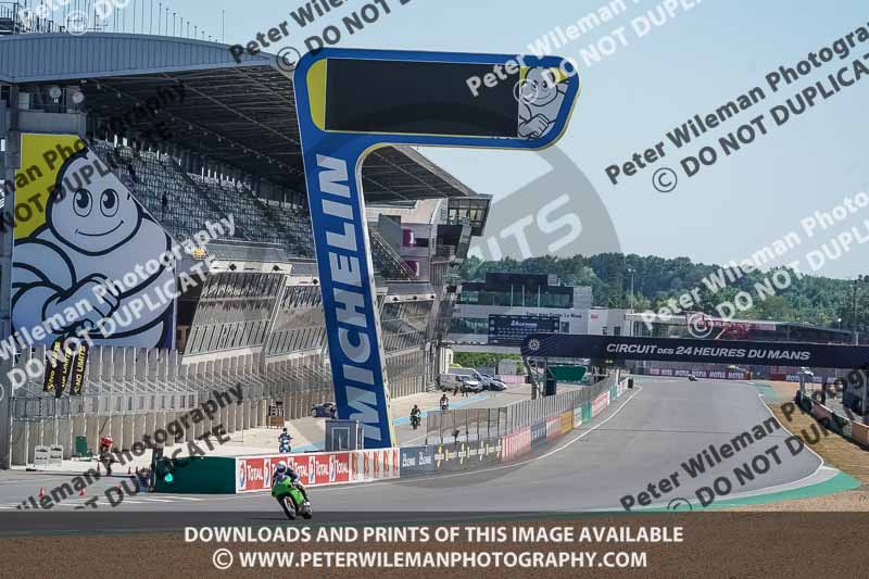Le Mans;event digital images;france;motorbikes;no limits;peter wileman photography;trackday;trackday digital images